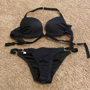 Victorias Secret Bathing Suit